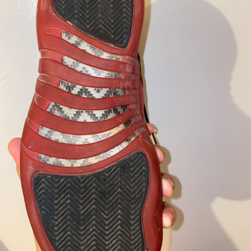 09 flu games - Picture 4 of 4
